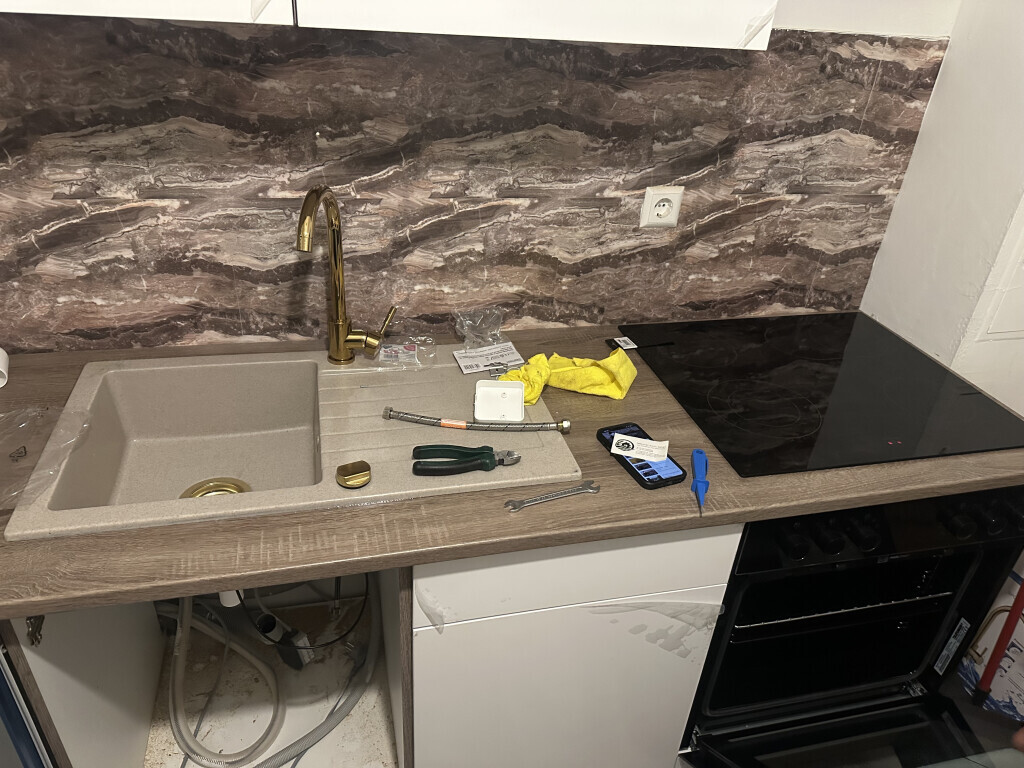 Bilder AKN Transport & Gartenbau