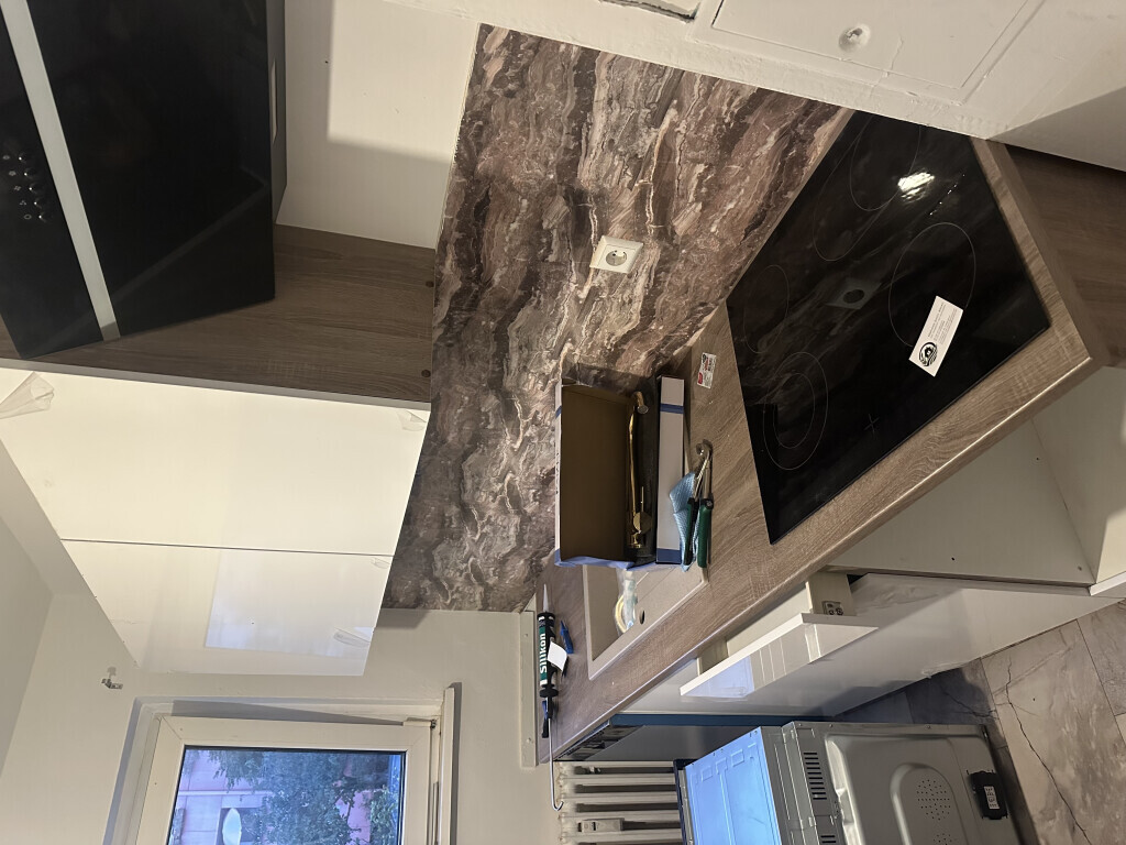 Bilder AKN Transport & Gartenbau