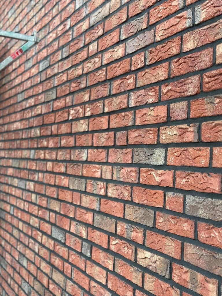 Bilder Ukaj Bau Fugenbetrieb