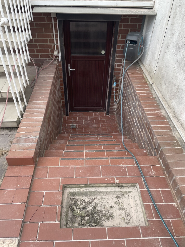 Bilder Ukaj Bau Fugenbetrieb