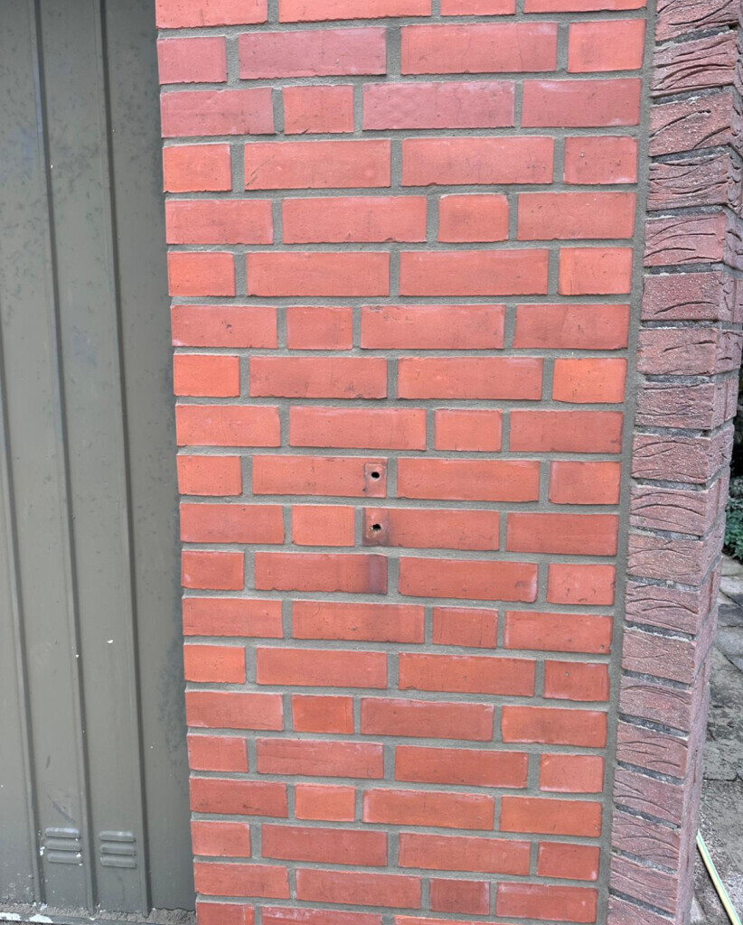 Bilder Ukaj Bau Fugenbetrieb