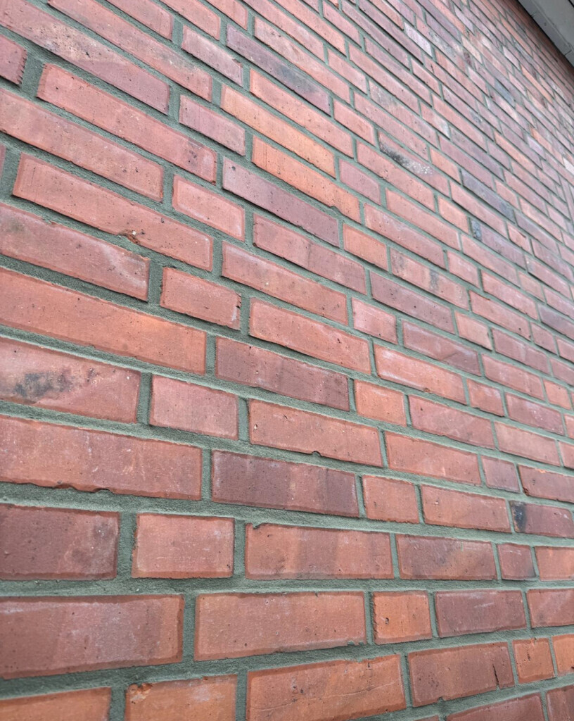 Bilder Ukaj Bau Fugenbetrieb