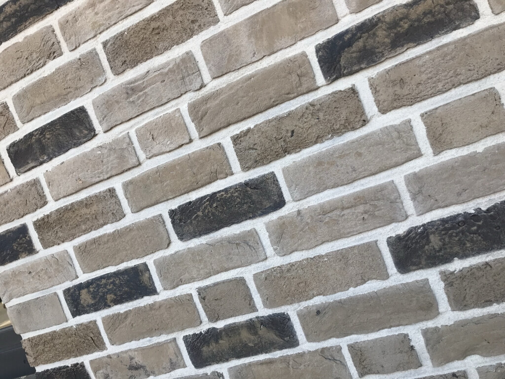 Bilder Ukaj Bau Fugenbetrieb