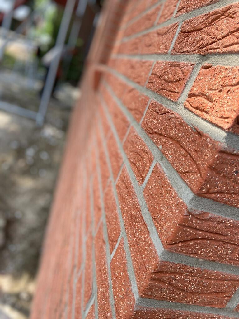 Bilder Ukaj Bau Fugenbetrieb