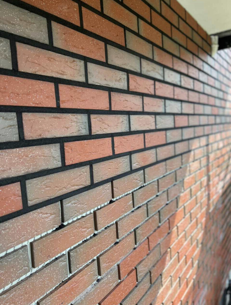 Bilder Ukaj Bau Fugenbetrieb