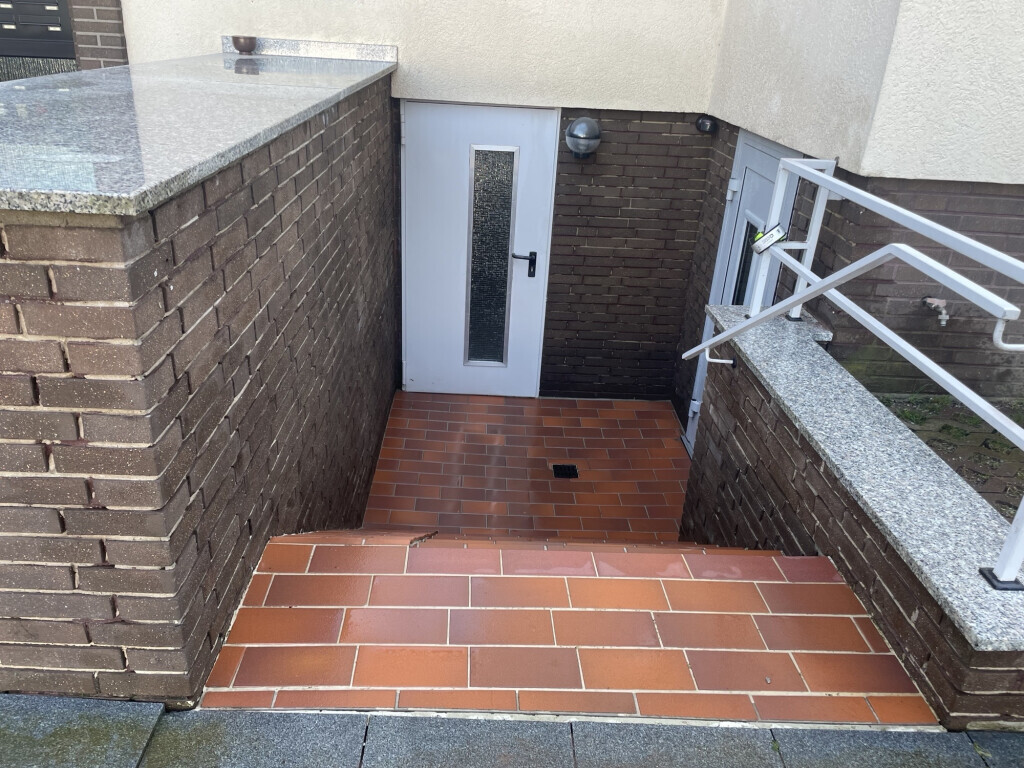 Bilder Ukaj Bau Fugenbetrieb