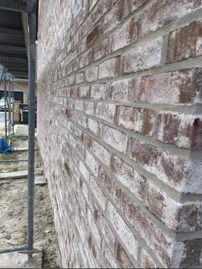 Bilder Ukaj Bau Fugenbetrieb