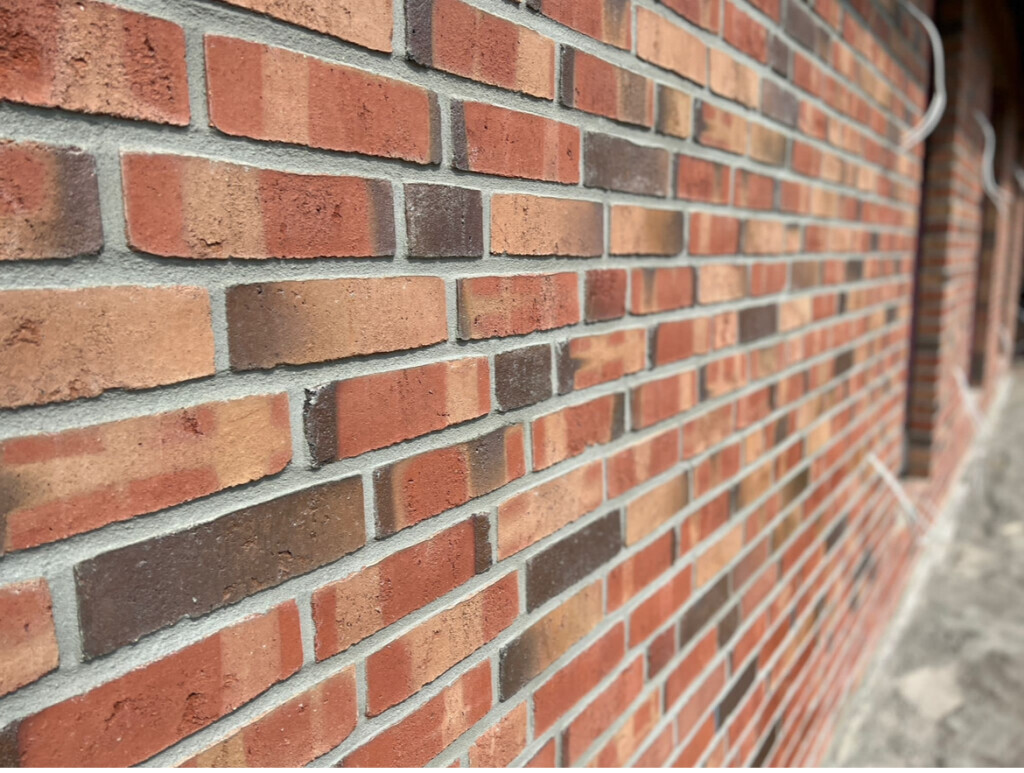 Bilder Ukaj Bau Fugenbetrieb