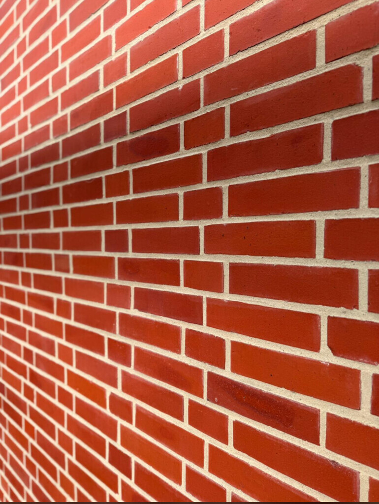 Bilder Ukaj Bau Fugenbetrieb