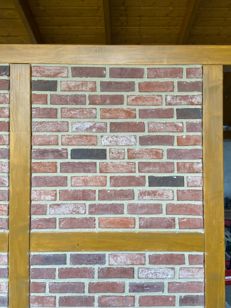 Bilder Ukaj Bau Fugenbetrieb