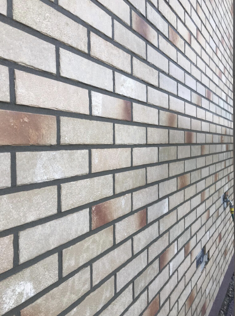 Bilder Ukaj Bau Fugenbetrieb