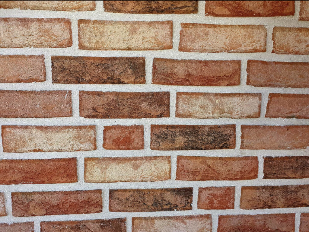 Bilder Ukaj Bau Fugenbetrieb