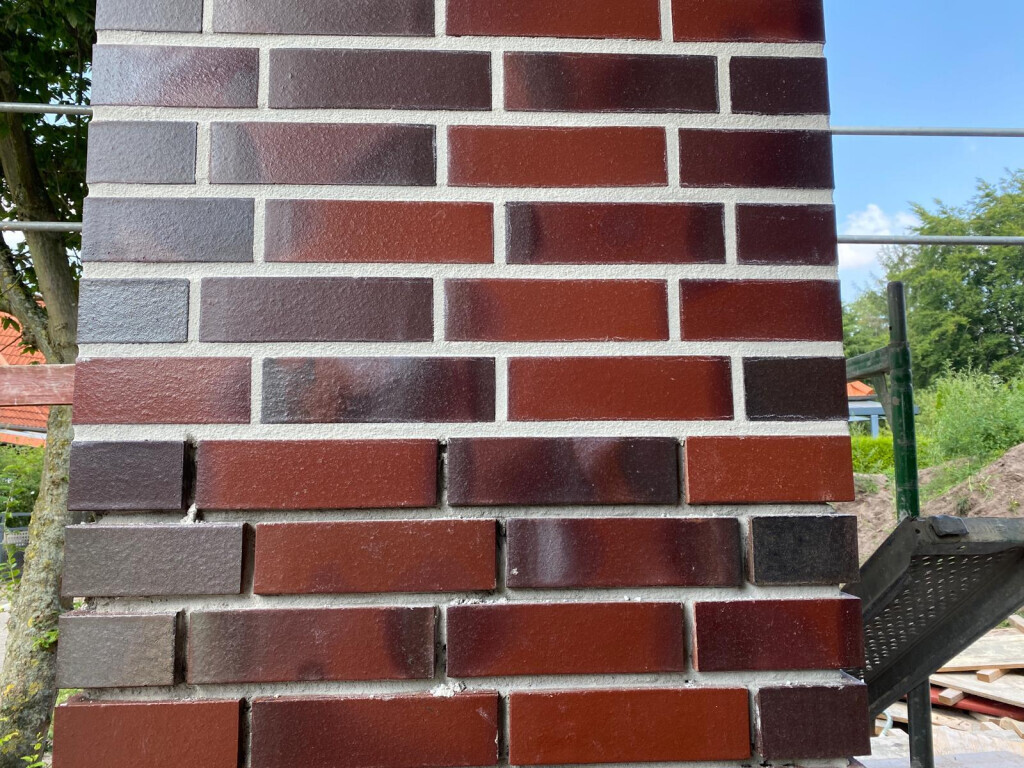 Bilder Ukaj Bau Fugenbetrieb