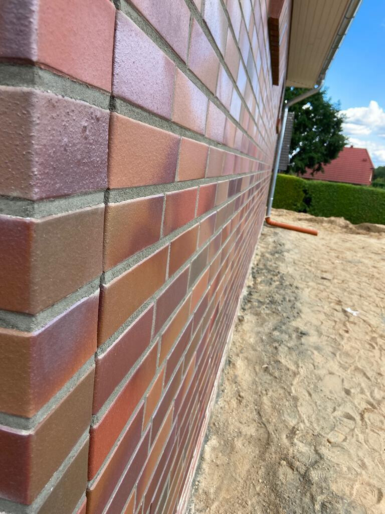 Bilder Ukaj Bau Fugenbetrieb