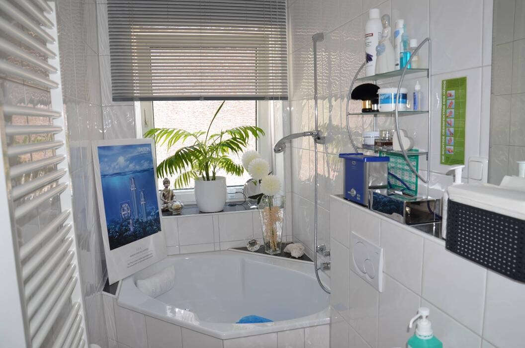 Bilder My Beauty & Health