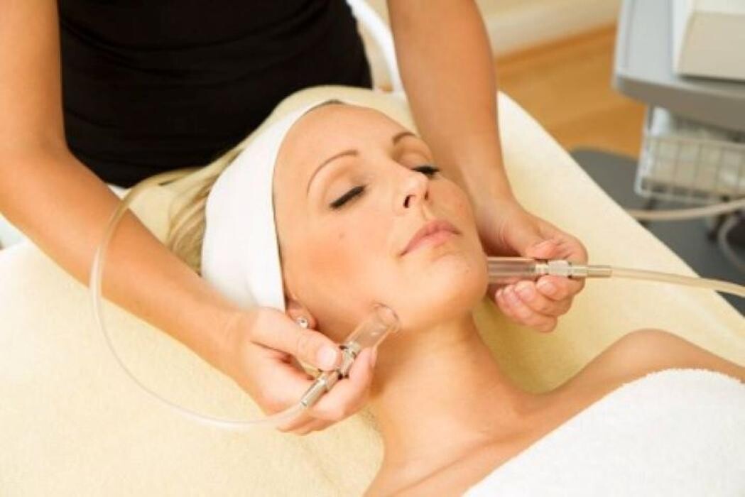 Bilder My Beauty & Health