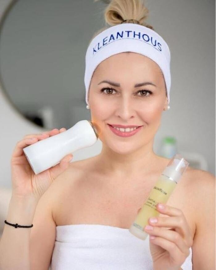 Bilder My Beauty & Health