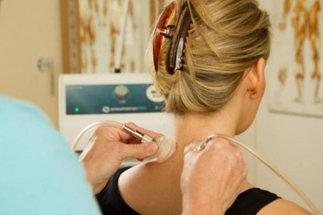 Bilder My Beauty & Health