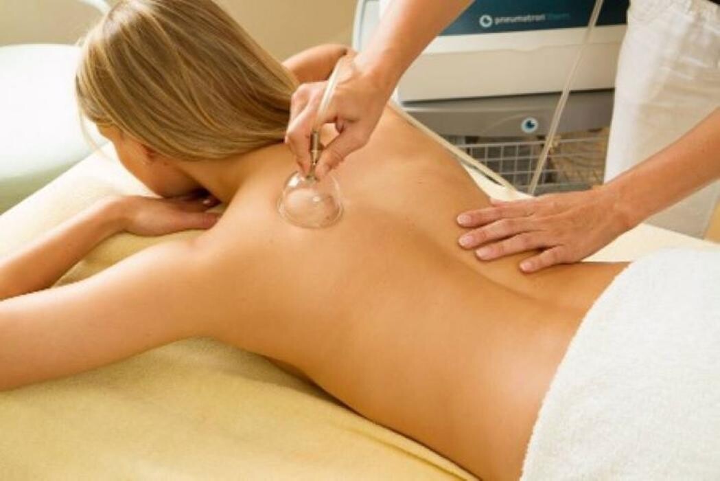 Bilder My Beauty & Health