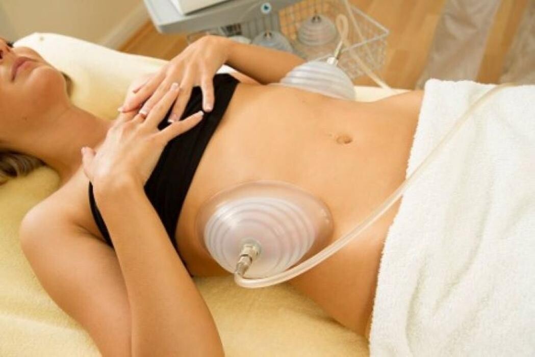 Bilder My Beauty & Health
