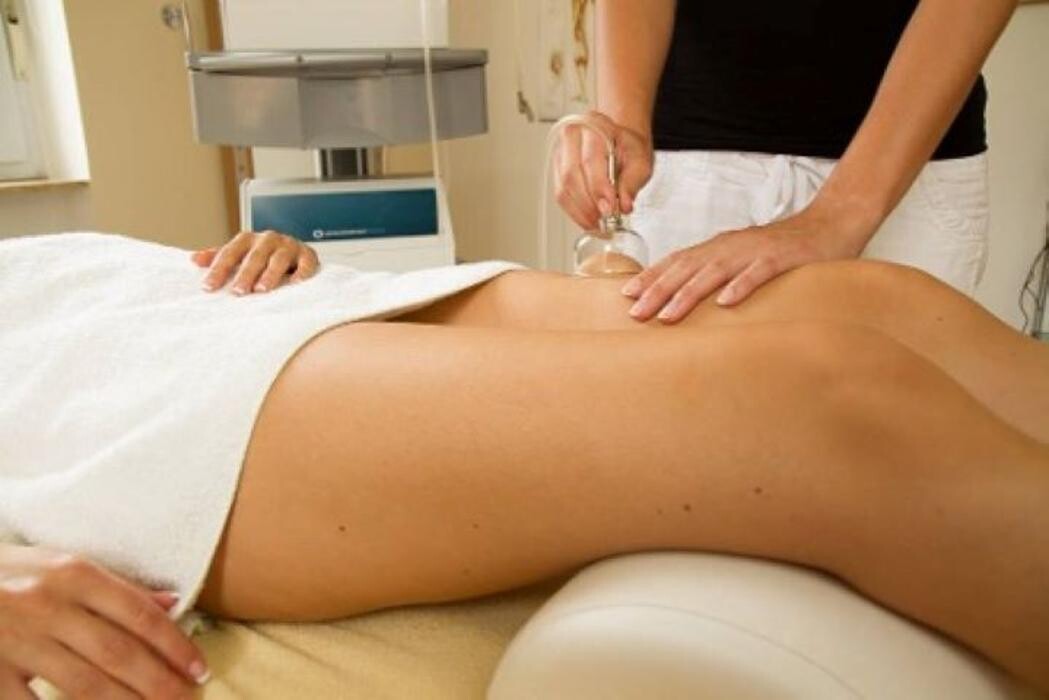 Bilder My Beauty & Health