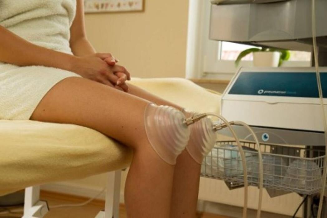 Bilder My Beauty & Health