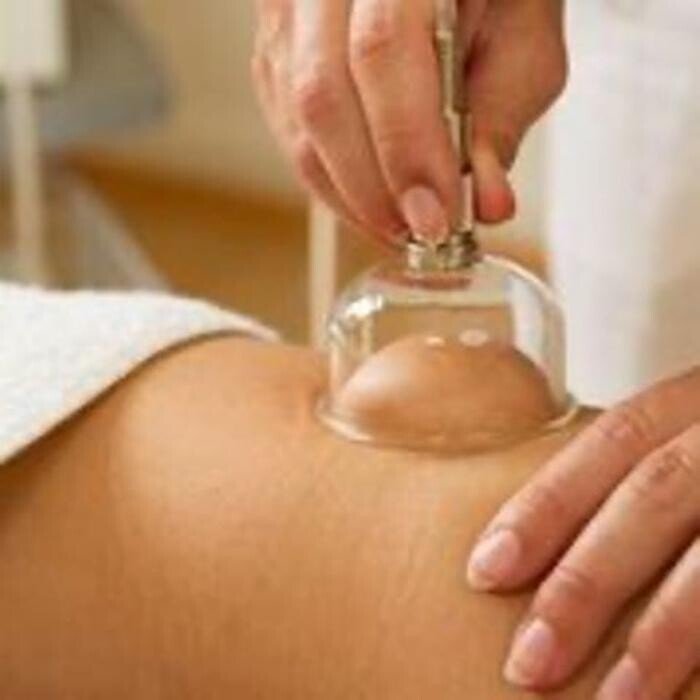 Bilder My Beauty & Health