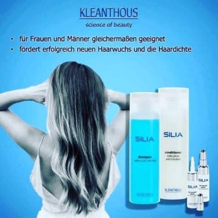 Bilder My Beauty & Health
