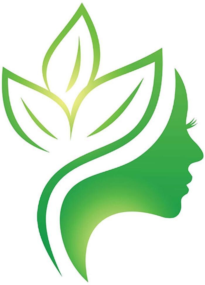 My Beauty & Health Logo
