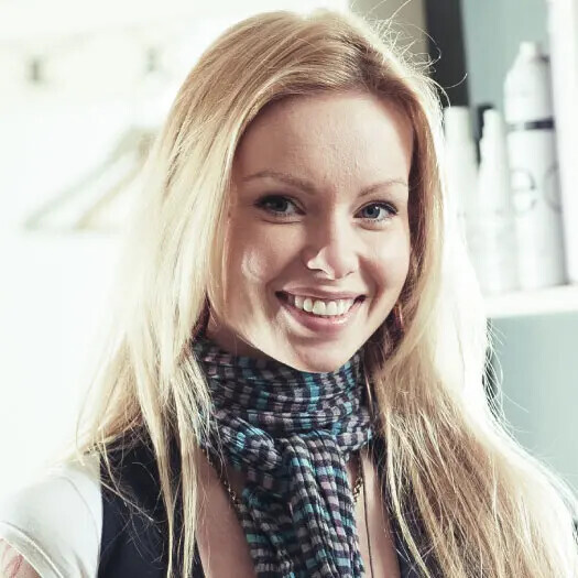 Bilder Schnitte im Hecht