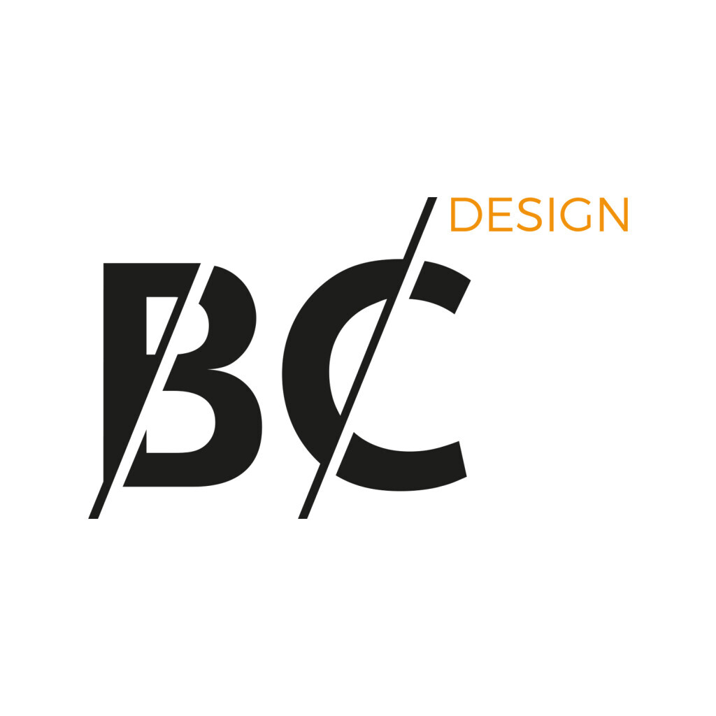 BC Design Logo