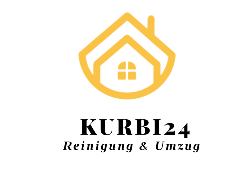 Kurbi 24 Logo