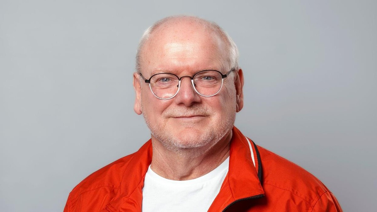 Bilder Mecklenburgische Versicherung Michael Illig