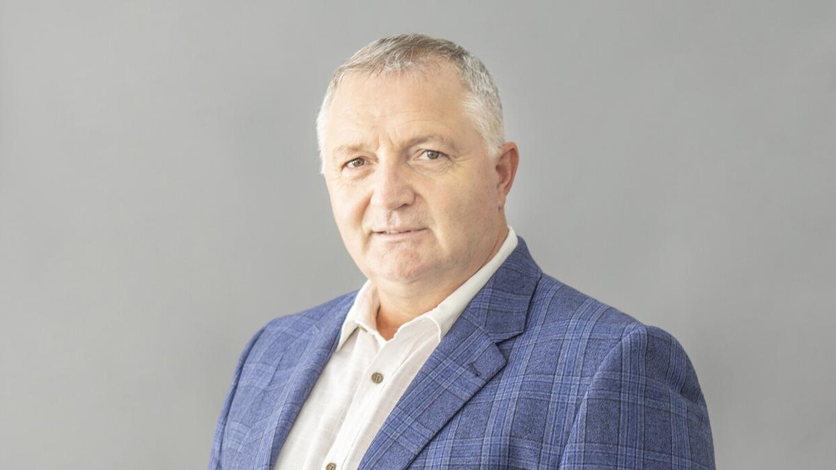 Bilder Mecklenburgische Versicherung Carsten Erler