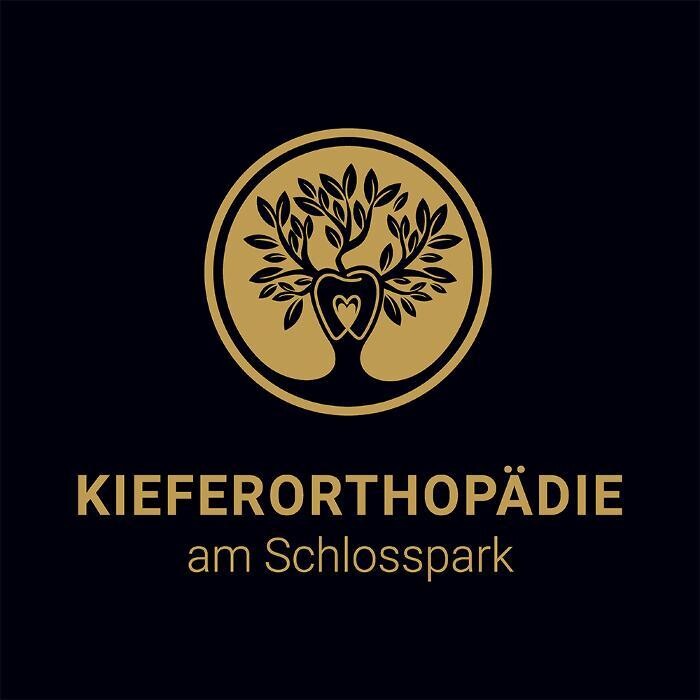 Bilder Kieferorthopädie am Schlosspark - Dr. Ambili Mundethu