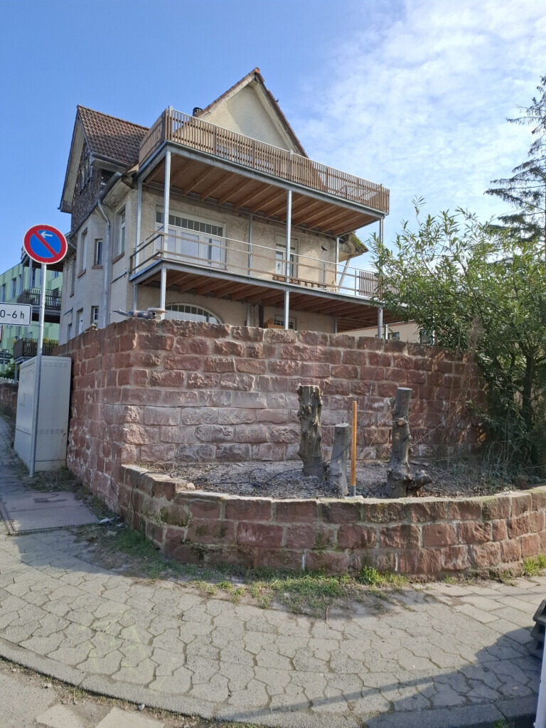 Bilder Allrounder-Masters Nezel