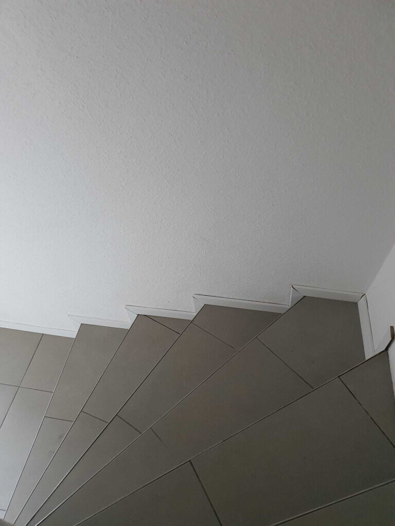 Bilder Allrounder-Masters Nezel