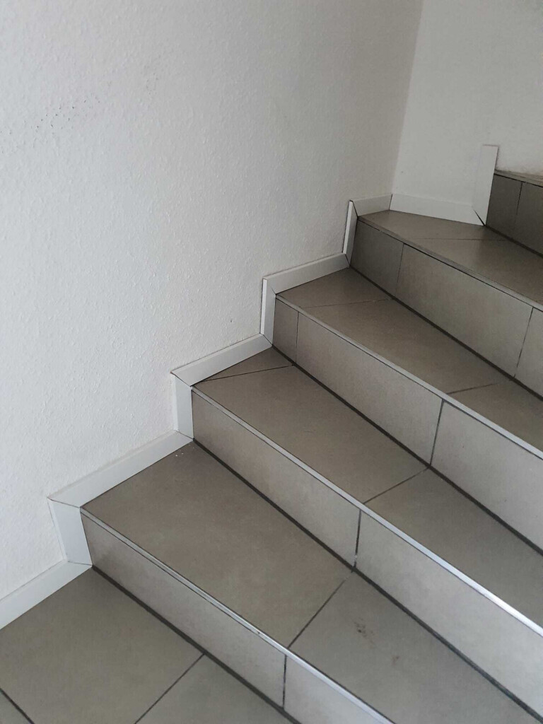 Bilder Allrounder-Masters Nezel