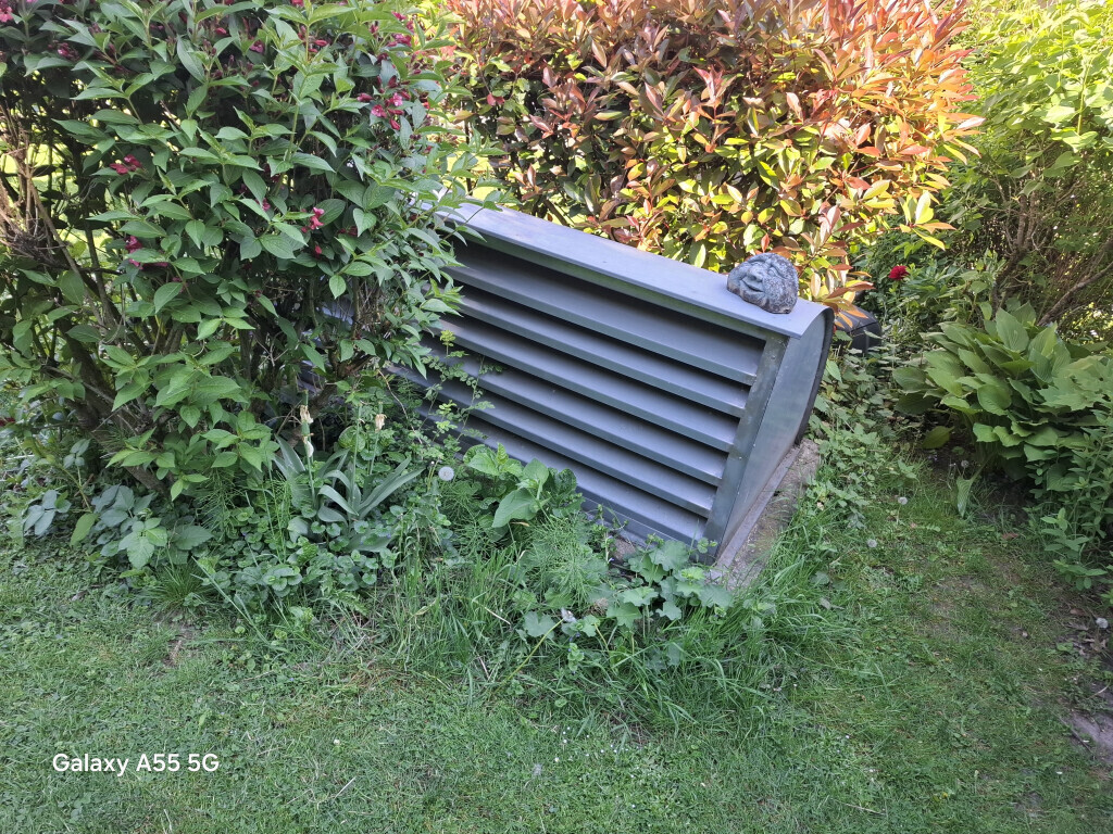 Bilder Allrounder-Masters Nezel