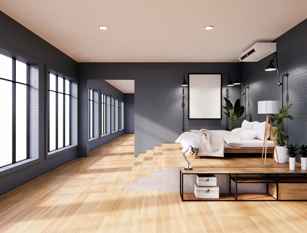 Bilder DS. Innenausbau UG (haftungsbeschränkt)