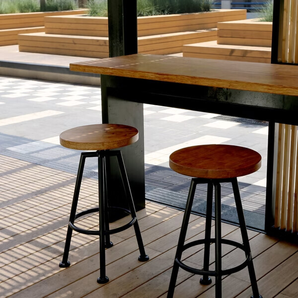 Bilder DS. Innenausbau UG (haftungsbeschränkt)