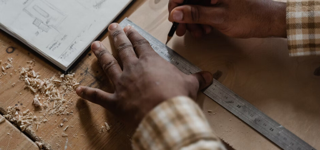 Bilder DS. Innenausbau UG (haftungsbeschränkt)