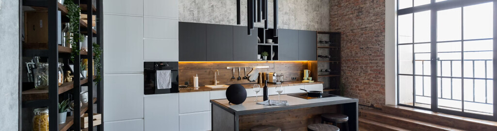 Bilder DS. Innenausbau UG (haftungsbeschränkt)