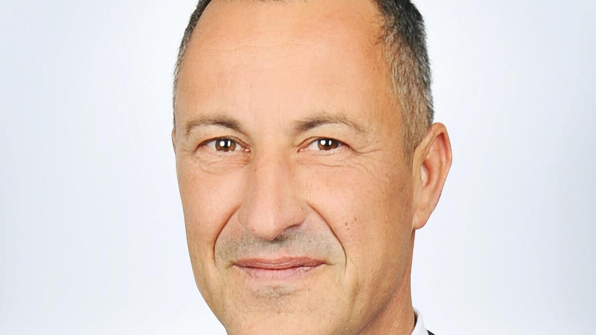 Bilder Concordia Versicherungen Hauptagentur Hendrik Katzke