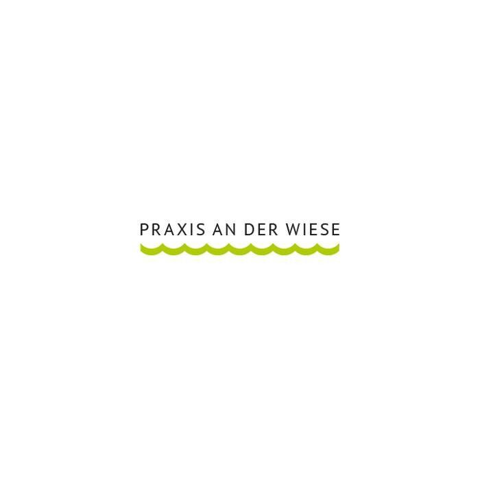 "Praxis an der Wiese" Praxisgemeinschaft für Mund-Kiefer-Gesichtschirurgie und Neurochirurgie, plastische Operationen Logo