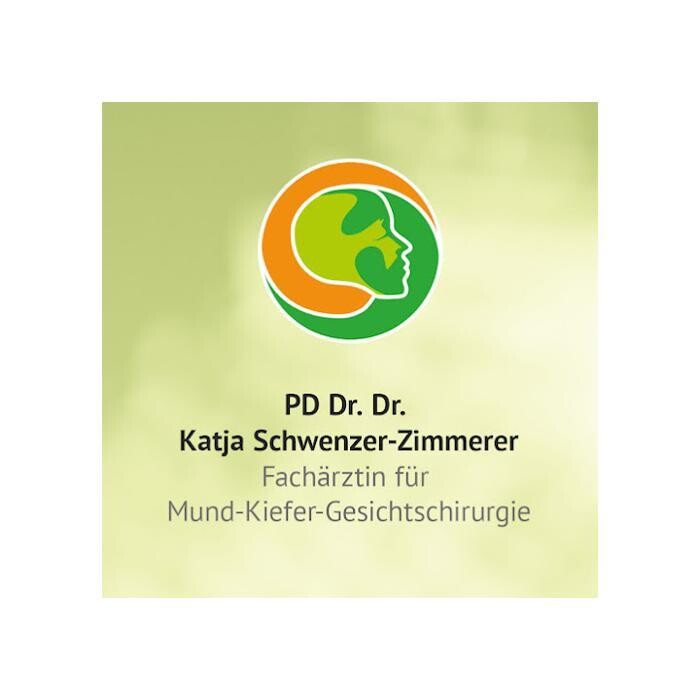 Bilder "Praxis an der Wiese" Praxisgemeinschaft für Mund-Kiefer-Gesichtschirurgie und Neurochirurgie, plastische Operationen