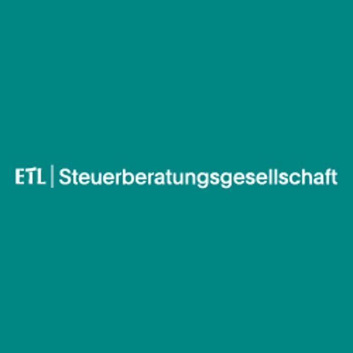 Bilder ETL Steuerberatungsgesellschaft Polley Rösike mbH