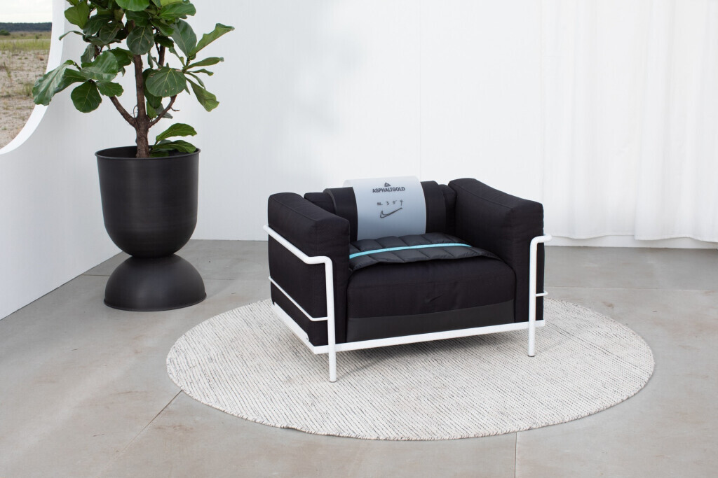 Bilder Deutschmann Berlin Raumausstattung, Polsterei & Sattlerei