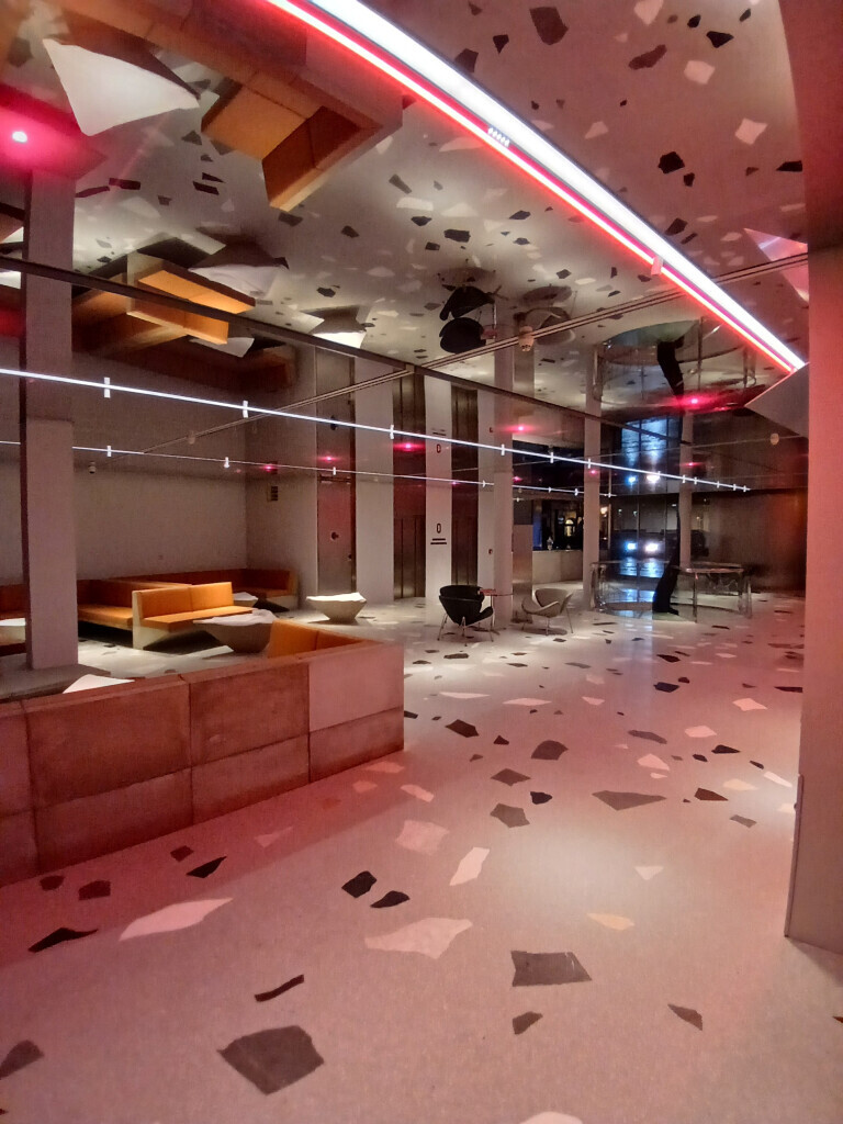 Bilder Deutschmann Berlin Raumausstattung, Polsterei & Sattlerei