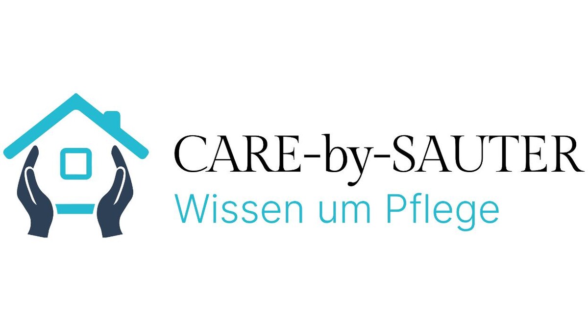 Bilder Care-by-Sauter UG Bad Dürrheim
